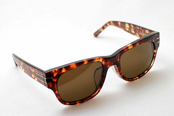 Saber Sunglasses SABRE SV118 23J Holy Weard HOLLYWEIRD
