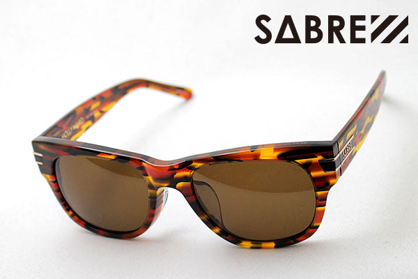 Gafas de sol Sabre Saber SV118 953J Holy Weard Hollyweird