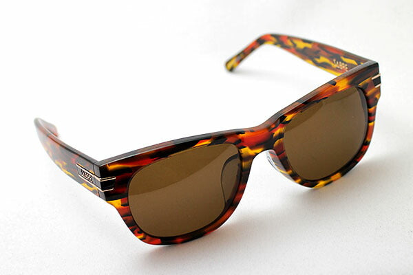 Saber Sunglasses SABRE SV118 953J Holy Weard HOLLYWEIRD