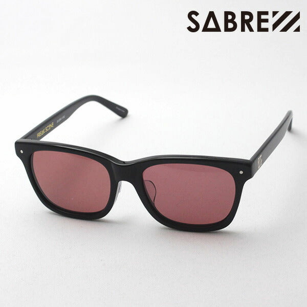 Saber Sunglasses SABRE SV204 118j Freak Scenes FREAK SCENE