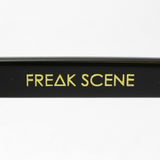 Saber Sunglasses SABRE SV204 118j Freak Scenes FREAK SCENE