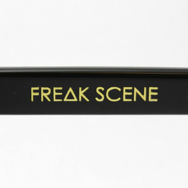 Saber Sunglasses SABRE SV204 118j Freak Scenes FREAK SCENE