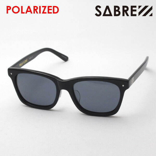 Saber Polar Sunglasses SABRE SV204 11j Freak Scenes FREAK SCENE