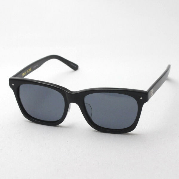 Saber Polar Sunglasses SABRE SV204 11j Freak Scenes FREAK SCENE