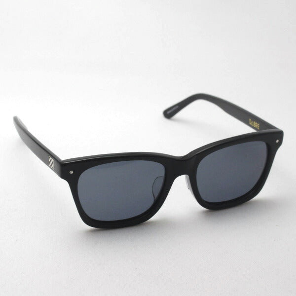 Saber Polar Sunglasses SABRE SV204 11j Freak Scenes FREAK SCENE