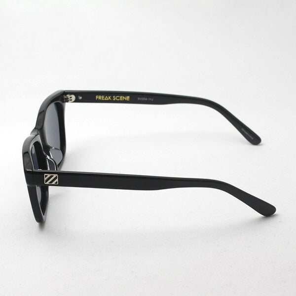 Saber Polar Sunglasses SABRE SV204 11j Freak Scenes FREAK SCENE