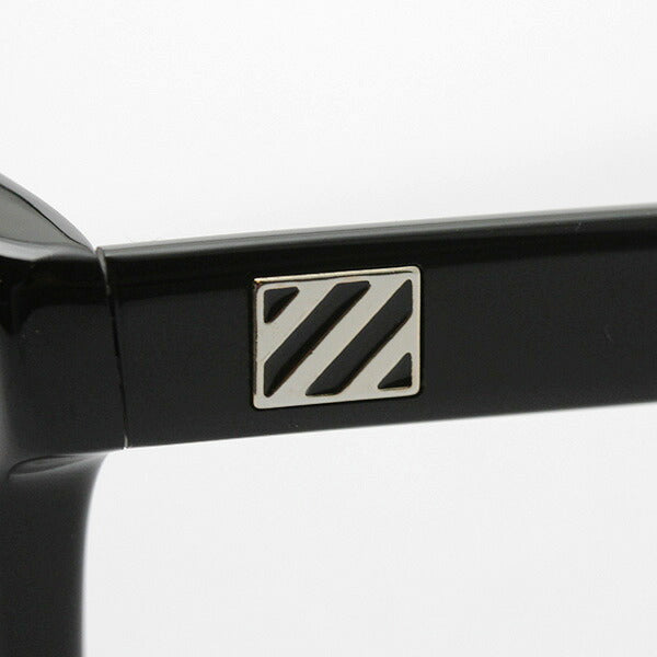 Saber Polar Sunglasses SABRE SV204 11j Freak Scenes FREAK SCENE