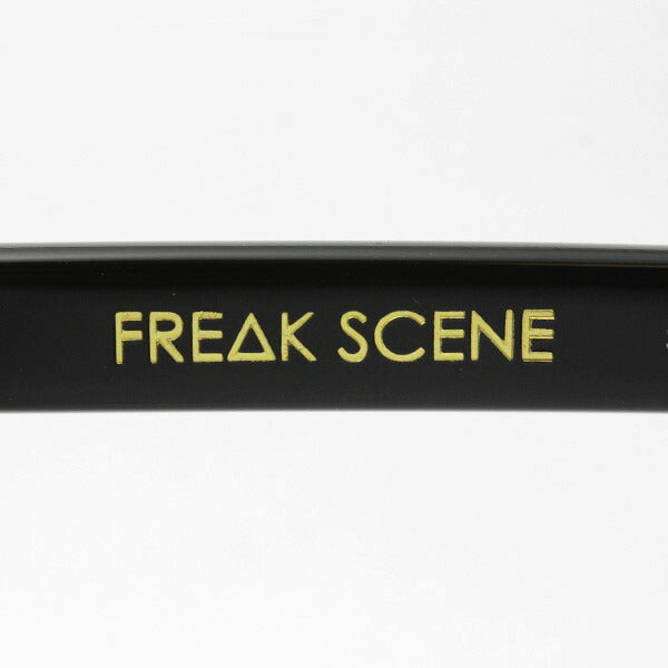 Saber Polar Sunglasses SABRE SV204 11j Freak Scenes FREAK SCENE