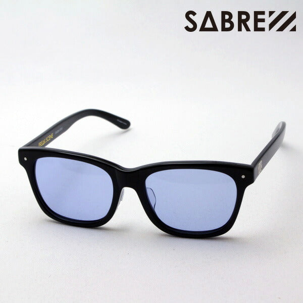 Saber Sunglasses SABRE SV204 137J Freak Scenes FREAK SCENE