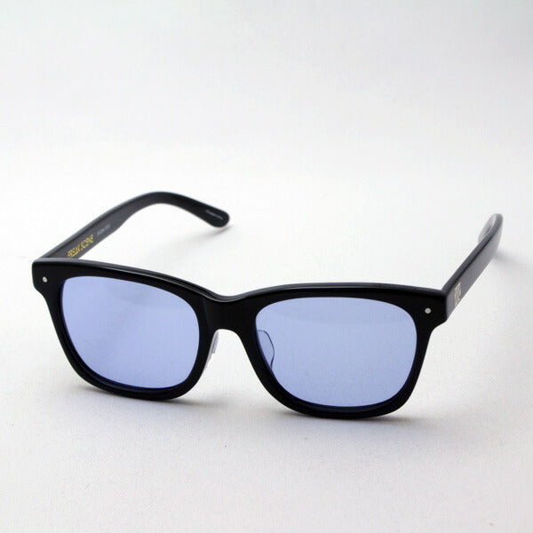 Saber Sunglasses SABRE SV204 137J Freak Scenes FREAK SCENE