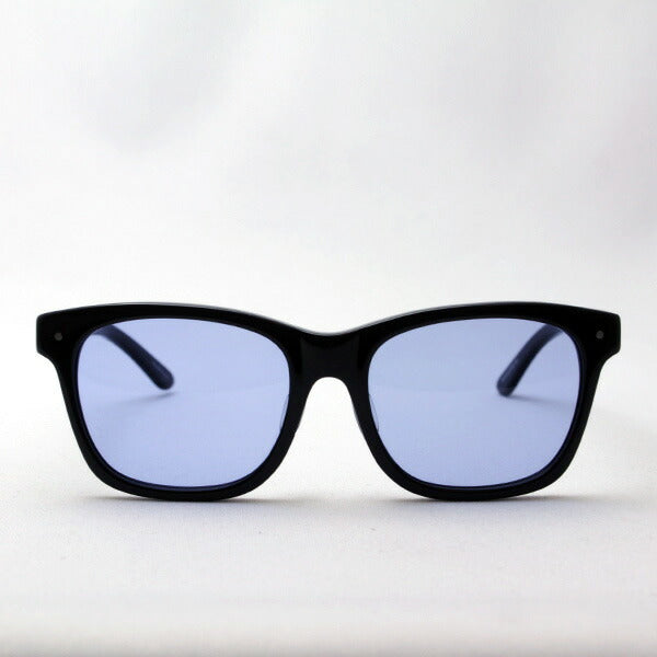 Saber Sunglasses SABRE SV204 137J Freak Scenes FREAK SCENE
