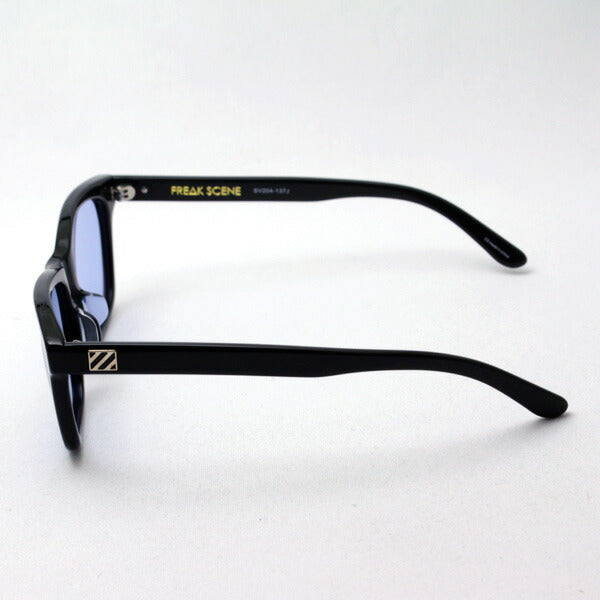 Saber Sunglasses SABRE SV204 137J Freak Scenes FREAK SCENE