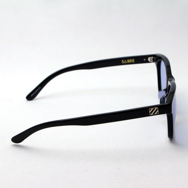 Saber Sunglasses SABRE SV204 137J Freak Scenes FREAK SCENE