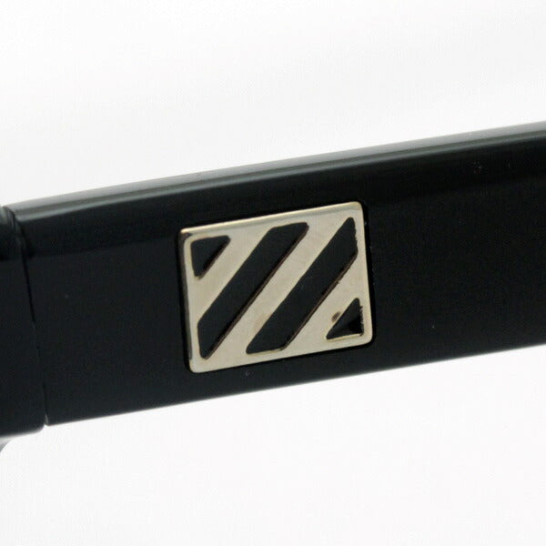 Saber Sunglasses SABRE SV204 137J Freak Scenes FREAK SCENE