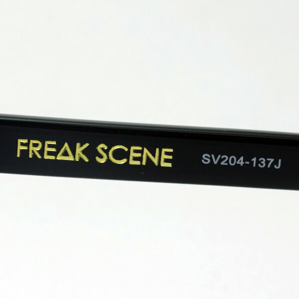 Saber Sunglasses SABRE SV204 137J Freak Scenes FREAK SCENE