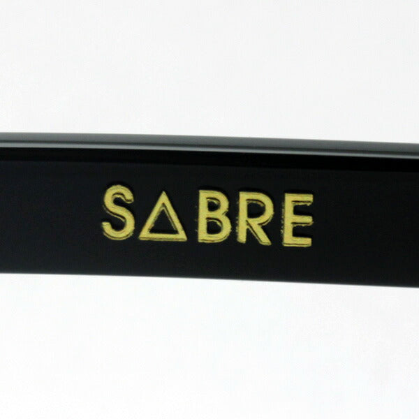Saber Sunglasses SABRE SV204 137J Freak Scenes FREAK SCENE
