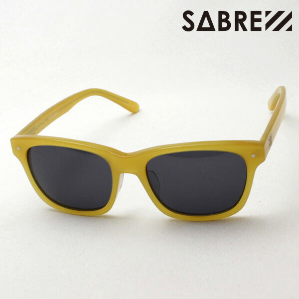 Saber Sunglasses SABRE SV204 2841j Freak Scenes FREAK SCENE