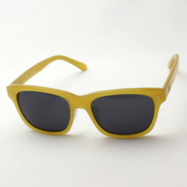 Saber Sunglasses SABRE SV204 2841j Freak Scenes FREAK SCENE
