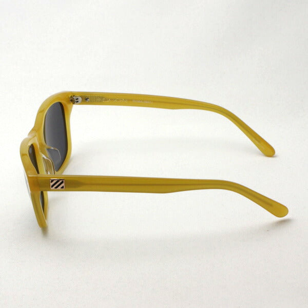 Saber Sunglasses SABRE SV204 2841j Freak Scenes FREAK SCENE