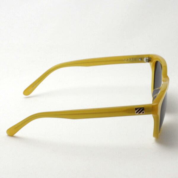Saber Sunglasses SABRE SV204 2841j Freak Scenes FREAK SCENE