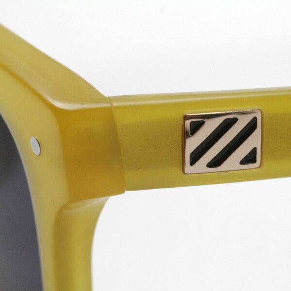 Saber Sunglasses SABRE SV204 2841j Freak Scenes FREAK SCENE