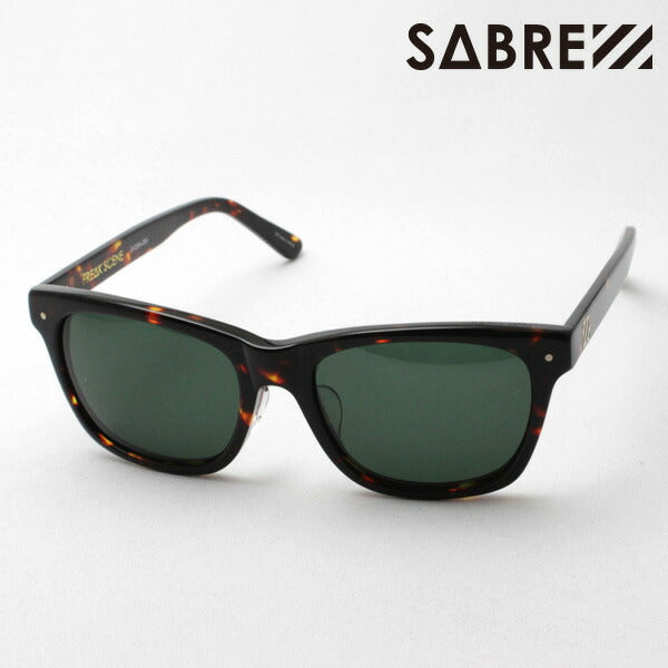 Saber Sunglasses SABRE SV204 28J Freak Scenes FREAK SCENE