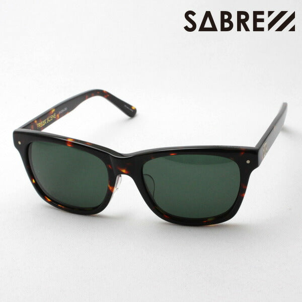 Gafas de sol Sabre Saber SV204 28J Freak Escenas Freak Scene