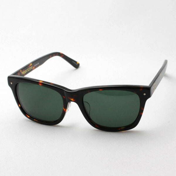 Gafas de sol Sabre Saber SV204 28J Freak Escenas Freak Scene