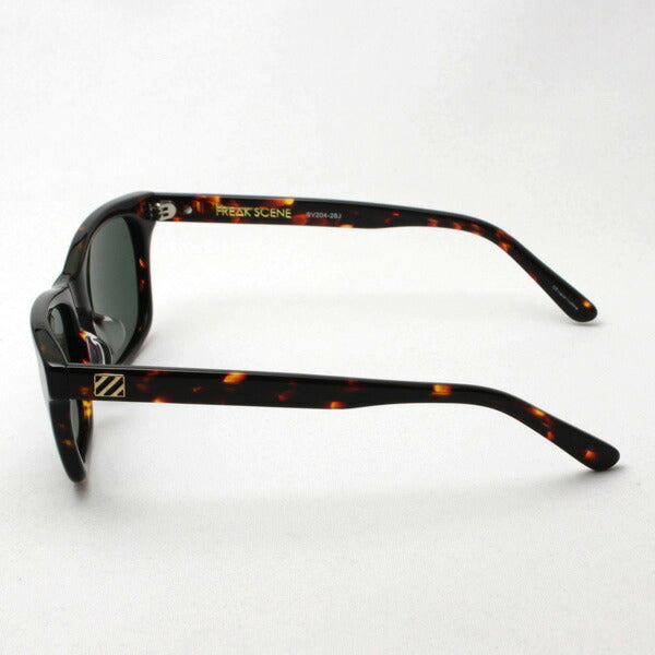 Saber Sunglasses SABRE SV204 28J Freak Scenes FREAK SCENE
