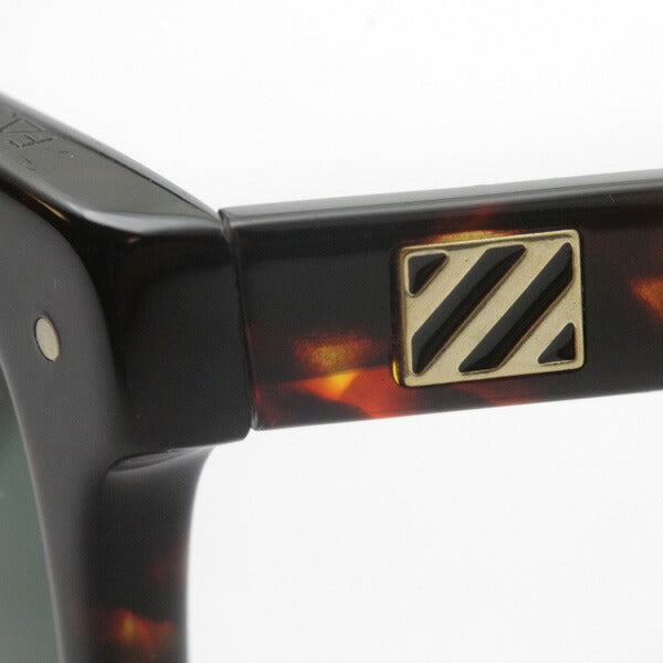 Saber Sunglasses SABRE SV204 28J Freak Scenes FREAK SCENE