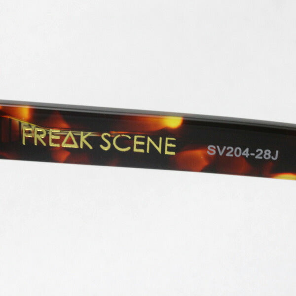 Saber Sunglasses SABRE SV204 28J Freak Scenes FREAK SCENE
