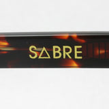 Gafas de sol Sabre Saber SV204 28J Freak Escenas Freak Scene