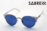 Gafas de sol Sabre Saber SV207 1597J Sina Sheena