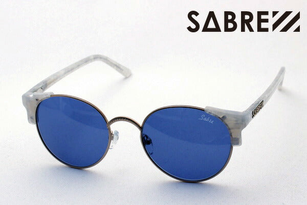 Saber Sunglasses SABRE SV207 1597J Sina SHEENA