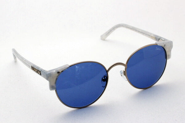 Saber Sunglasses SABRE SV207 1597J Sina SHEENA