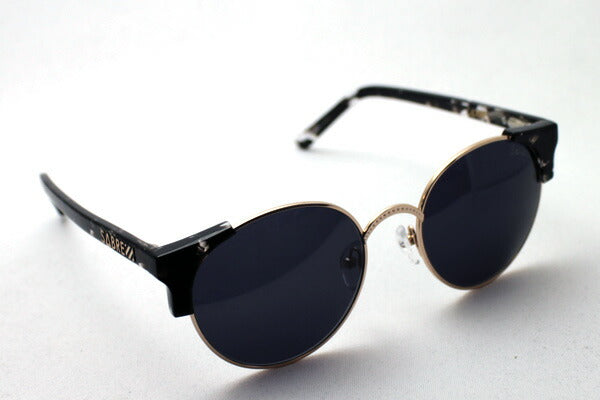 Saber Sunglasses SABRE SV207 1771J Sina SHEENA