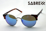 Gafas de sol Sabre Saber SV207 226J Sina Sheena