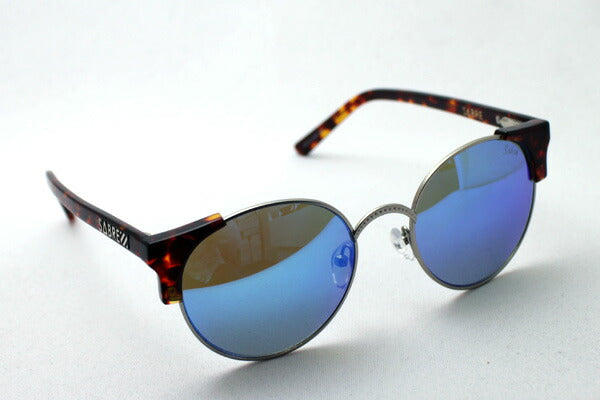 Saber Sunglasses SABRE SV207 226J Sina SHEENA