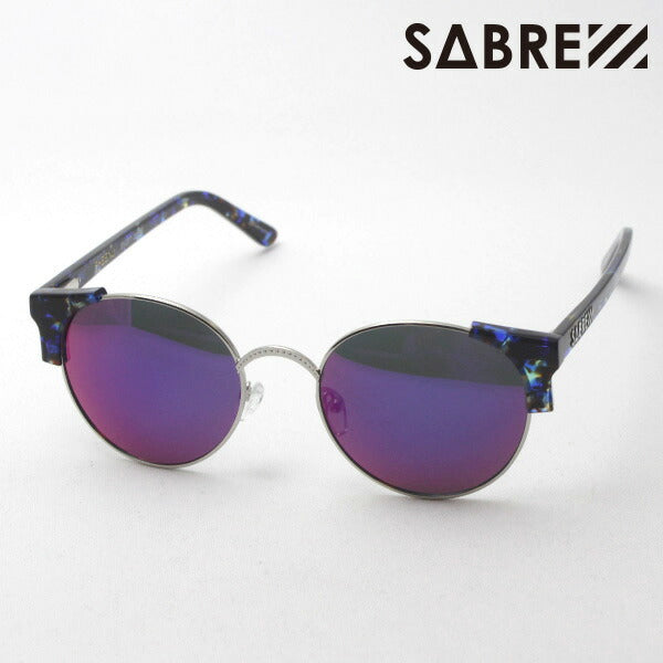 Saber Sunglasses SABRE SV207 3003J Sina SHEENA