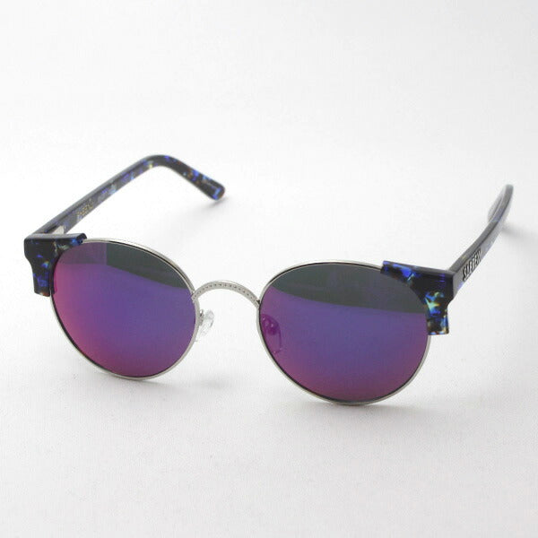 Saber Sunglasses SABRE SV207 3003J Sina SHEENA