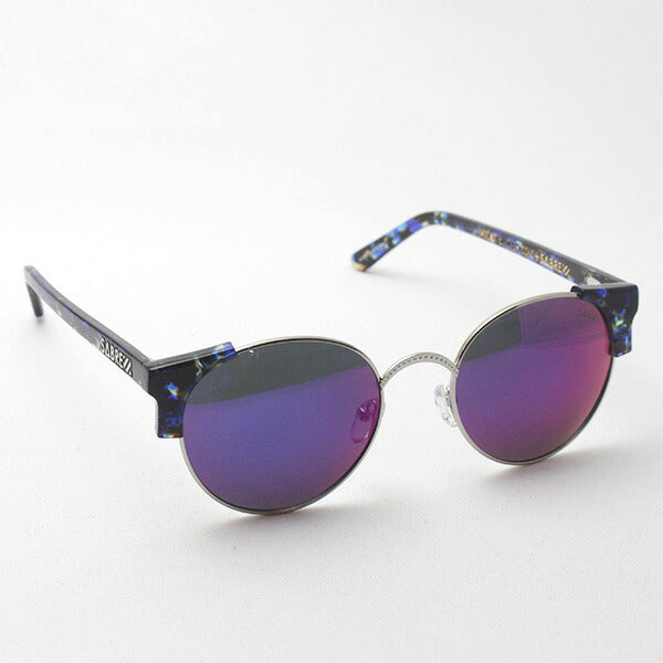 Saber Sunglasses SABRE SV207 3003J Sina SHEENA