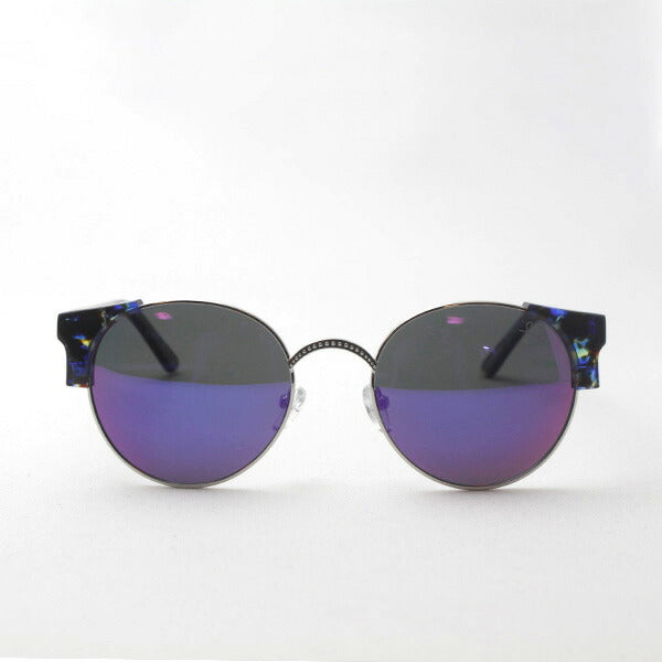 Saber Sunglasses SABRE SV207 3003J Sina SHEENA