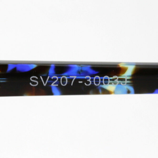 Saber Sunglasses SABRE SV207 3003J Sina SHEENA