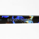 军刀太阳镜Saber SV207 3003J Sina Sheena