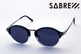 Gafas de sol Sabre Saber SV226 1041J El Fudge el Fudge