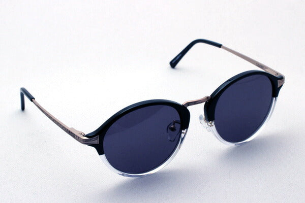 Saber Sunglasses SABRE SV226 1041j The Fudge THE FUDGE