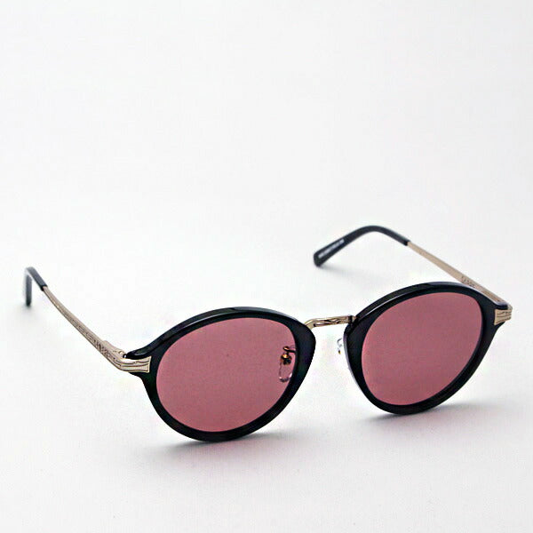 Saber Sunglasses SABRE SV226 118j Zafagi THE FUDGE