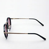 Saber Sunglasses SABRE SV226 118j Zafagi THE FUDGE