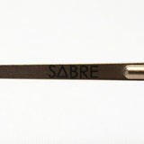 Saber Sunglasses SABRE SV226 118j Zafagi THE FUDGE