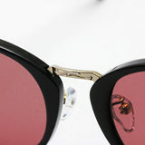 Saber Sunglasses SABRE SV226 118j Zafagi THE FUDGE